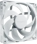 BE QUIET ! Silent Wings Pro 4 140mm PWM White, case fan (white)