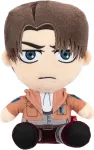 TOTAL ANIME Pehme m&auml;nguasi, 20 cm