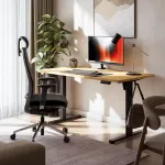 MARK ADLER Electric desk Leader 7.3 Craft
