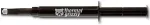 Thermal grizzly Kryonaut 1gr / 0,27ml - 1017150