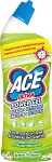 Ace ULTRA Power Gel, Lemon 750ml