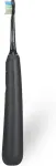Hambahari Oromed ORO-SONIC PROFESSIONAL BLACK