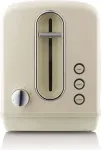 Gorenje T1100CLI