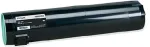 Tooner LEXMARK 700X1 - Besonders hohe Ergiebigkeit - Schwarz - Original - Tonerpatrone LCCP - f&uuml;r Lexmark CS510de, CS510dte (70C0X10)