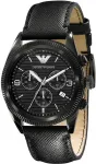ARMANI K&auml;ekell MAN AR5904 (41MM)