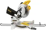 Stanley Miter saw ST 254mm/1650W SM1650