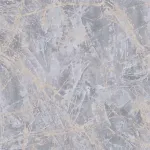 No name WALLPAPER 406236 ALICANTE