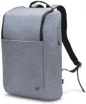 Dicota Eco MOTION 13 - 15.6" 39.6 cm (15.6") Backpack Blue