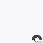 Noname Colorama paberfoon 1,35x11m, valge (0565)