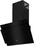 &Otilde;hupuhasti Beko Gartraukis HCA63420B