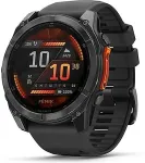 Garmin 753759338152