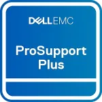 Dell 3Y NEXT BUS. DAY TO 5Y PROSPT P F/ POWEREDGE T350
