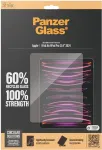 PANZERGLASS Kaitseklaas Apple iPad Pro 13" (2025/2024) / iPad Air 13" (2026/2025/2024),