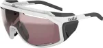 Bolle P&auml;ikeseprillid unisex BS018007 (L&auml;&auml;ts/Sild/K&otilde;rvakaar) 143/00/118 mm)