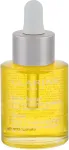 Clarins Face Treatment Oil Santal 30ml - Facial Oil naistele