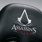 SuBsonic Pro Gaming Seat Assassins Creed