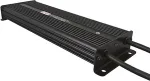Gamber Johnson LIND 12-32 VD ISOLATED POWER SUPPLY FOR DELL RUGGED LAPTOP