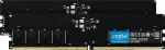 M&auml;lu CRUCIAL DDR5, 32 GB, 4800MHz, CL40 (CT2K16G48C40U5)