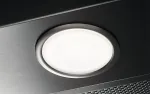&Otilde;hupuhasti Electrolux LFP539X