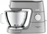 K&ouml;&ouml;gikombain XKenwood Haushaltsger&auml;te Kenwood Titanium Chef Baker KVC85.124SI, food processor