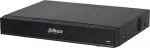 Dahua Rejestrator Technology REJESTRATOR AHD, HD-CVI, HD-TVI, CVBS, IP XVR7108H-4K-I3 8 KANAŁ&Oacute;W WizSense DAHUA