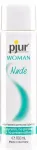 Pjur WoMan Nude Sex toy 100 ml 100 g Water-based lubricant