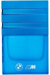 BMW BMW M 1972 50ml - Eau de Toilette uniseks