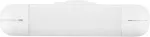 REV Night Light energy-saving 1,5W white