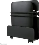 Newstar MULTIMEDIA SHELF/AWL-440BL NEOMOUNTS