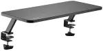 Logilink Tabletop monitor riser 13-32 inches max 20kg