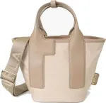 Furla BAG WOMEN WB01270BX3050 (UNICA )