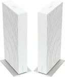 ACER Wave 7 (T7c) Wi-Fi-system Desktop