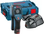 Bosch Powertools Bosch D-tect 120 digital multi-detector