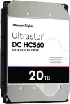 Western Digital HDD ULTRASTAR 20TB SAS 0F38652