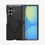 SPIGEN Slim Armor Pro S (Mag Fit) Galaxy Z Fold 8 Ultra Case Black