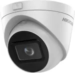 HIKVISION KAMERA IP DS-2CD1H43G2-IZ (2.8-12mm)