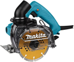 MAKITA diamond cutter 4100KB 40mm dry - 4100KB