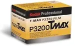 KODAK 1 TMZ 3200 135/36
