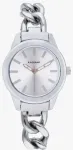 RADIANT K&auml;ekell naistele RA657201 (32MM)