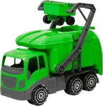 Plasto Pr&uuml;giauto, 40cm