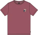 No name Koszulka męska Protest PRTABDIEL t-shirt XL