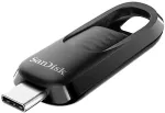 M&auml;lukaart SANDISK MEMORY DRIVE FLASH USB-C 32GB/SDCZ480-032G-G46