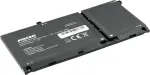 AVACOM battery for Dell Latitude 3510 Li-Pol 11.25V 3555mAh 40Wh