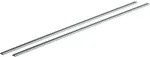 MAKITA 793346-8 planer blade 2 pc(s)