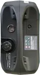K&ouml;nner & S&ouml;hnen KS K&Ouml;NNER amp S&Ouml;HNEN KS 3000iG S, LPG/, 3300 W