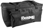 CASE4ME Cover for 4 Pcs PAR LED SLIM FLAT EFFECT