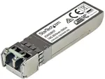 StarTech SFP+ - HP JD092B COMPATIBLE IN