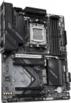 Emaplaat GigaByte X870 GAMING WIFI6/AM5/ATX