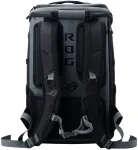 ASUSTeK COMPUTER Asus | Gaming Backpack (Cybertext Edition) | ROG Ranger BP2701 | Fits up to size 17-18 " | Backpack | Grey