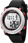 SECTOR K&auml;ekell MAN R3251546002 (45MM)